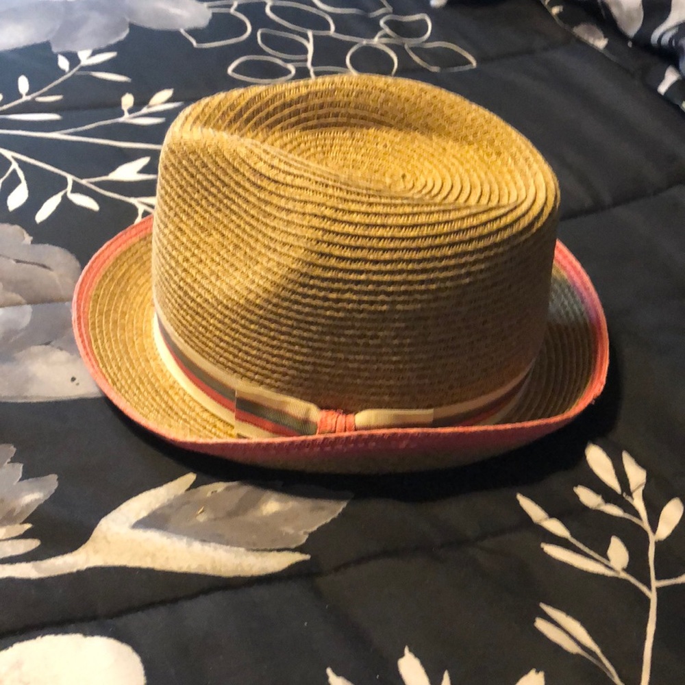 Hat